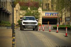 赤峰猛禽出租電話多少錢啊