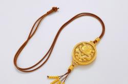 赤峰古法龍吊墜店電話(huà)號(hào)碼