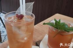 赤峰喜定酒館電話多少號碼