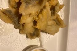 赤峰鲅魚餃子館電話號碼多少