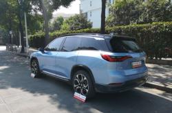 赤峰代駕租車電話多少號碼