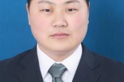 赤峰農(nóng)業(yè)銀行行長(zhǎng)電話是多少