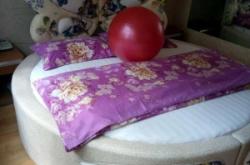 赤峰二奢門店電話多少號(hào)碼