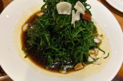 赤峰探店萬悅城電話號碼