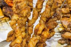 赤峰二道街羊肉店電話號碼