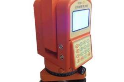 赤峰昌達(dá)檢測(cè)站電話號(hào)碼是多少