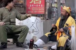 赤峰盜竊罪辯護律師電話號碼