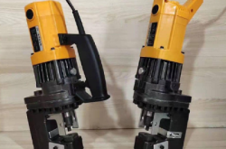 赤峰沖孔機廠家電話多少號