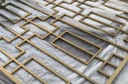 赤峰不銹鋼地板批發(fā)電話號碼