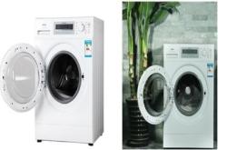 赤峰海信專賣店電話號(hào)碼查詢