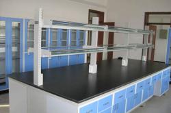 赤峰中央實驗臺廠家電話號碼