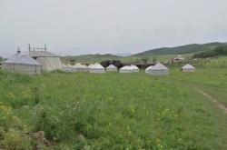 赤峰帳篷基地電話多少號(hào)碼