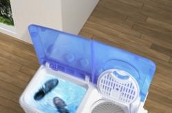 赤峰洗鞋團購電話號碼查詢