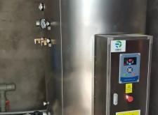 赤峰節(jié)能電鍋爐批發(fā)電話號碼