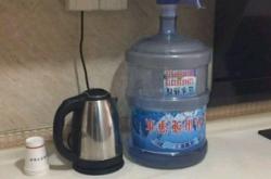 赤峰商用冰箱廠家電話多少號