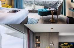 赤峰青旅民宿酒店電話號(hào)碼