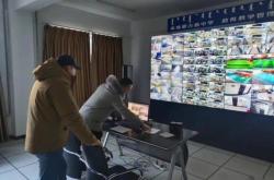 赤峰公安局食堂電話多少號