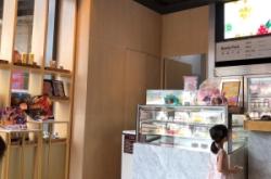 赤峰購物城自助餐廳電話號碼