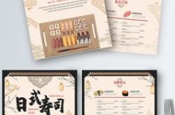 赤峰上門美甲價(jià)格表電話號(hào)碼