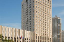 赤峰萬達(dá)酒店電話