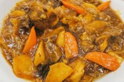 赤峰好吃的牛窩骨店電話號(hào)碼