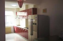 保定到赤峰的大客電話