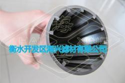 赤峰廣興源衛(wèi)生院電話號碼