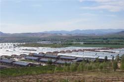 赤峰市發(fā)改委扶貧辦電話號碼