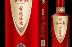 內(nèi)蒙古雪源青稞酒業(yè)