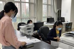 赤峰人社局地址