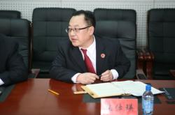 赤峰林業(yè)局熱線電話號碼