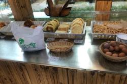 赤峰私廚上門電話多少號碼