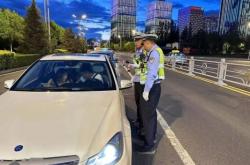 赤峰支隊二大隊電話號碼