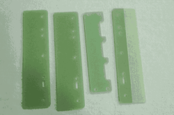 赤峰正旭玻璃纖維廠電話號碼