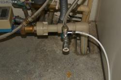 赤峰市美的凈水器電話號(hào)碼