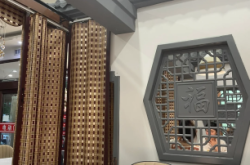 赤峰免費探店平臺電話地址查詢