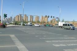 赤峰市松山區(qū)有線電視客服電話