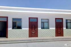 赤峰公益林管理站電話號(hào)碼