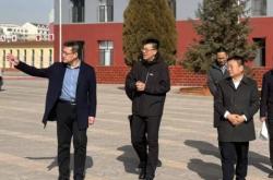 赤峰弘亞學校招生