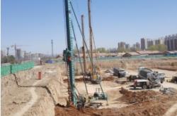 赤峰浩安新城售樓處電話號碼