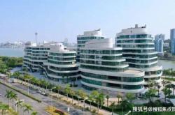 赤峰金域華城售樓處電話號碼