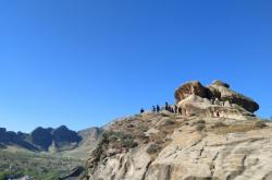 赤峰巴林左旗網(wǎng)上書店電話是多少