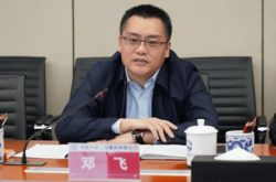 赤峰中鐵三局在哪