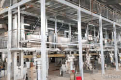 赤峰金禾糧油加工廠電話號(hào)碼