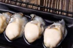 赤峰生蠔凍貨批發(fā)電話號(hào)碼