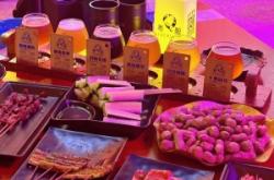 赤峰駐唱燒烤電話號碼查詢