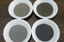 赤峰市品味鐵粉廠家電話號碼