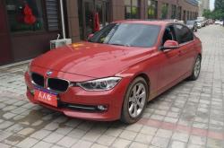 二手汽車個(gè)人出售赤峰電話是多少