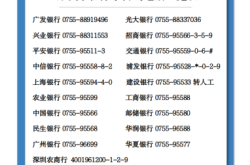 赤峰市電纜免費咨詢電話號碼