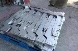 赤峰除塵籠骨廠家直銷電話號(hào)碼